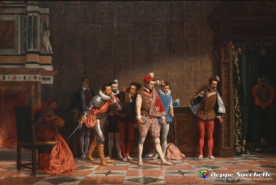 VBS_5923 -   Ottocento - Collezioni GAM dall’Unità d’Italia all’alba del Novecento.jpg